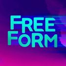 Freeform Announces First-Ever Summit Event Led by Pioneers of TV & Entertainment