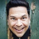 Dom Joly, Beverley Callard, and More Star to Narrate UK Tour of THE ROCKY HORROR…