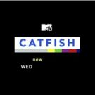 MTV Premieres New Season of CATFISH: THE TV SHOW, 1/3