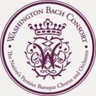 Washington Bach Consort Rings In The Holidays With Christmas Oratorio