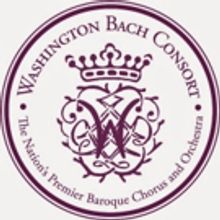 Washington Bach Consort Rings In The Holidays With Christmas Oratorio