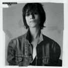 Charlotte Gainsbourg's 'Rest' Out Now; Named Best New Music by Pitchfork