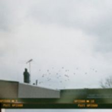 FotoFocus Presents Conversation With Photographer Zoe Leonard, 3/29