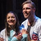 Photo Flash: First Look At The World Premiere of MIRACLE