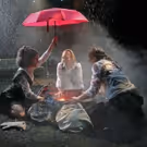 Review Roundup: See What Critics Thought of MAC BETH