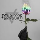 David Cook Releases New Single on Eve of New Acoustic Tour Launch