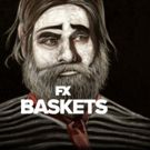 FX Premieres Season 3 of Zach Galifianakis' Acclaimed Comedy BASKETS, 1/23