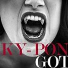 Sky-Pony Announces 2018 Halloween Show as Benefit for Housing Works