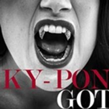 Sky-Pony Announces 2018 Halloween Show as Benefit for Housing Works