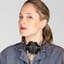 THEY PROMISED HER THE MOON Comes to The Old Globe