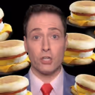VIDEO: 'There is Nothin' Like a Wall' in Randy Rainbow's Latest