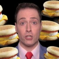 VIDEO: 'There is Nothin' Like a Wall' in Randy Rainbow's Latest Video