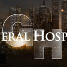 GENERAL HOSPITAL's Nurses Ball Returns May 17