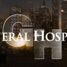 GENERAL HOSPITAL's Nurses Ball Returns May 17