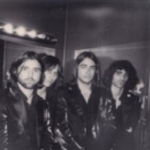 VISTA KICKS Release Two New Music Videos This Week, Added to KAABOO Festival and…