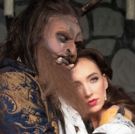 Photo Flash: Hendersonville Performing Arts Company Presents Disney's BEAUTY AND THE 