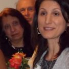 Acting Without Boundaries Hosts Committee Dinner For The Third Annual Hero Award