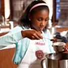 The Keybank State Theatre Presents MASTERCHEF JUNIOR LIVE! with Tickets On Sale…