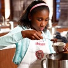 The Keybank State Theatre Presents MASTERCHEF JUNIOR LIVE! with Tickets On Sale Frida