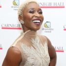 Cynthia Erivo, James Earl Jones, Uzo Aduba, & More Confirmed for New York Debut of…