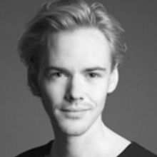 Anton Zetterholm Joins Cast Of Swedish production of West Side Story