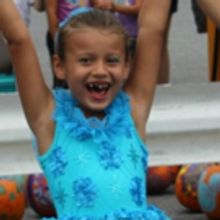 Artists' Exchange Announces 11th Annual Fall Out of Summer Arts Festival