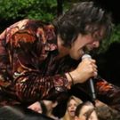 KICK - The INXS Experience Announces International Tour