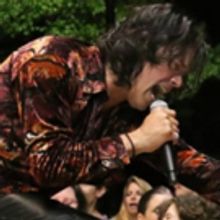 KICK - The INXS Experience Announces International Tour