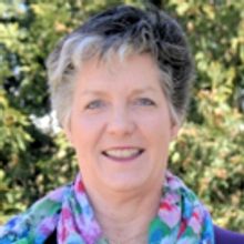 National Hall Of Fame To Induct Five Theatre Educators