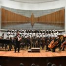 Con Música Conmemoraron El Centenario Del Fin De La Primera Guerra Mundial