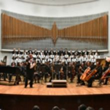 Con Música Conmemoraron El Centenario Del Fin De La Primera Guerra Mundial