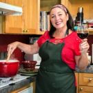 Georgia Ensemble Theatre Announces I LOVED, I LOST, I MADE SPAGHETTI