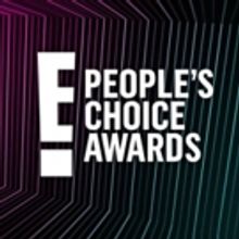 Victoria Beckham to Receive THE E! PEOPLE'S CHOICE AWARDS Fashion Icon Award