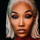 Tokyo Jetz New Project, Bonafide, Featuring T.I., Trina, Trey Songz, Kash Doll and…