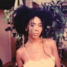 Rising Artist Herizen's Debut EP COME OVER TO MY HOUSE Out 10/26