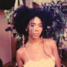 Rising Artist Herizen's Debut EP COME OVER TO MY HOUSE Out 10/26