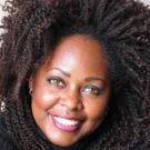 Johnnie Fiori Joins The UK Premiere Of Jen Silverman's COLLECTIVE RAGE At Southwark…