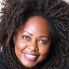 Johnnie Fiori Joins The UK Premiere Of Jen Silverman's COLLECTIVE RAGE At Southwark P