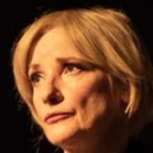 BWW Review: PINTER FIVE and PINTER SIX, Harold Pinter Theatre