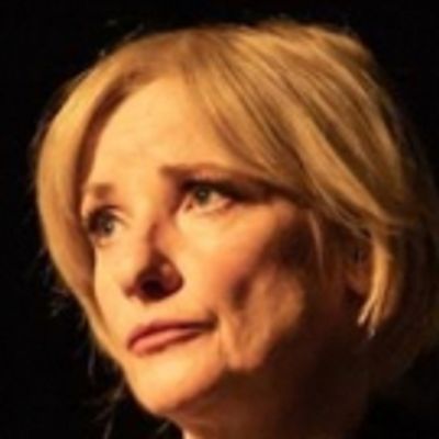 BWW Review: PINTER FIVE and PINTER SIX, Harold Pinter Theatre