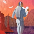 Actors Theatre Announces 43rd Humana Festival Of New American Plays