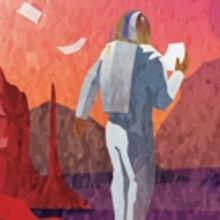 Actors Theatre Announces 43rd Humana Festival Of New American Plays