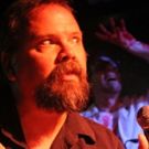 Frank Zilinyi Joins Radiotheatre's POE FEST