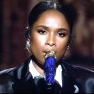 VIDEO: Watch Jennifer Hudson Belt Out Oscar Nominated Song from RBG!