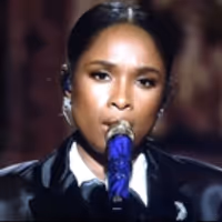 VIDEO: Watch Jennifer Hudson Belt Out Oscar Nominated Song from RBG! Video