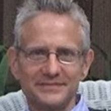 Today On ARTS IN REVIEW On KPFK 90.7FM