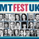 Full Casting Announced For MT FEST UK At The Other Palace
