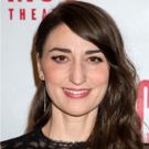 Broadway on TV: Sara Bareilles, Josh Groban, the Cast of SPONGEBOB SQUAREPANTS, & More for Week of June 4, 2018