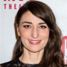 Broadway on TV: Sara Bareilles, Josh Groban, the Cast of SPONGEBOB SQUAREPANTS, & Mor