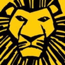 Disney's THE LION KING Premieres In Bangkok September 2019